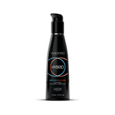 Wicked Hybrid Water and Silicone Blended Lubricant 120 ml Bottle Hybrid Lube
